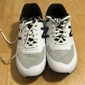 Golf New Balance 518